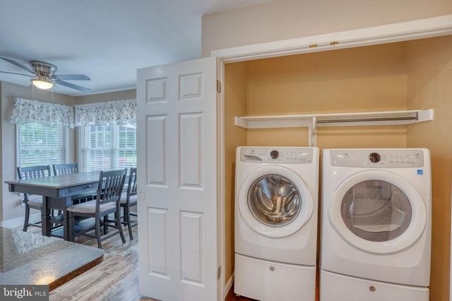 13 BIRCHWOOD LN, Cochranville, PA 19330