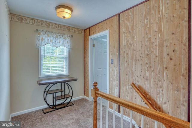 13 BIRCHWOOD LN, Cochranville, PA 19330