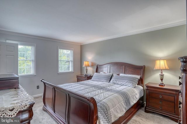 13 BIRCHWOOD LN, Cochranville, PA 19330