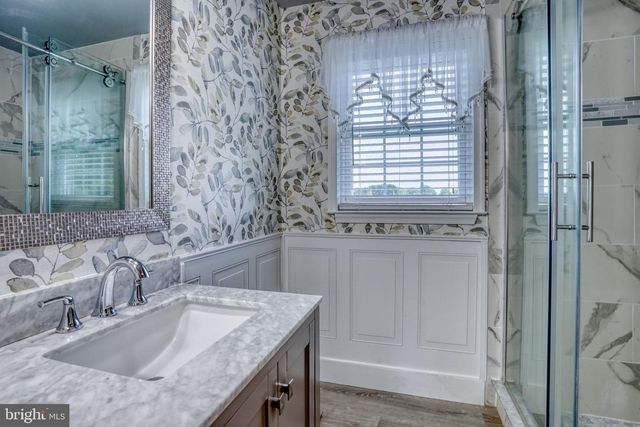13 BIRCHWOOD LN, Cochranville, PA 19330