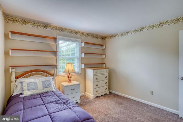 13 BIRCHWOOD LN, Cochranville, PA 19330