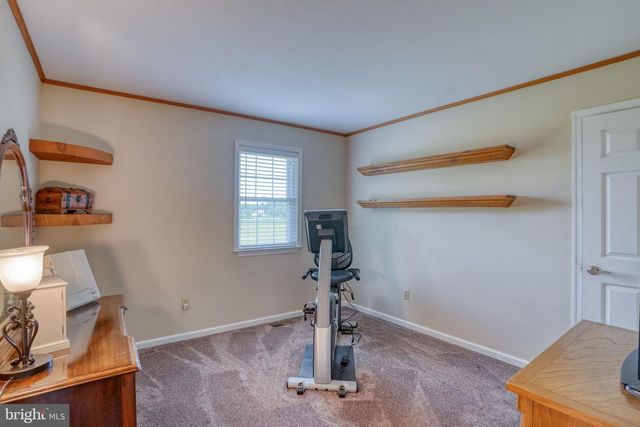 13 BIRCHWOOD LN, Cochranville, PA 19330