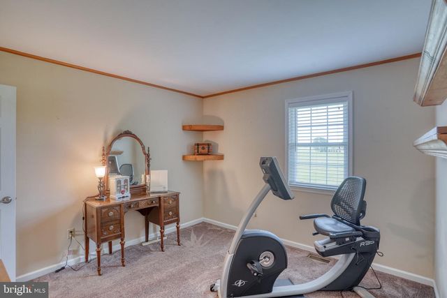 13 BIRCHWOOD LN, Cochranville, PA 19330
