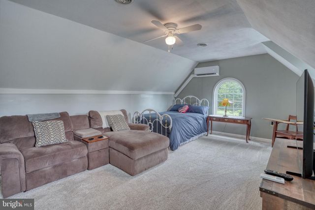13 BIRCHWOOD LN, Cochranville, PA 19330