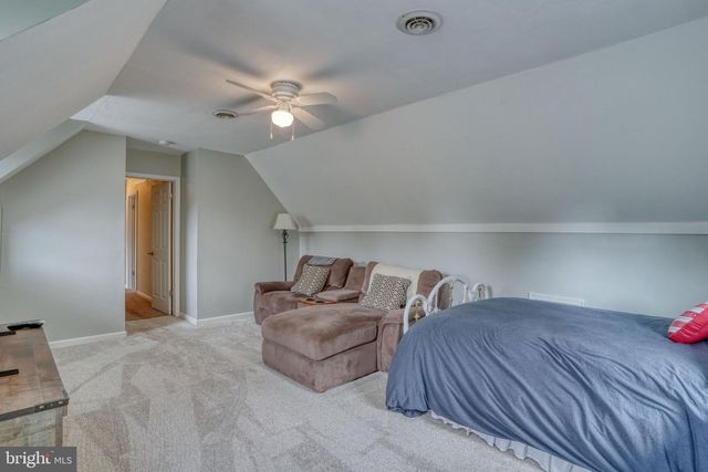 13 BIRCHWOOD LN, Cochranville, PA 19330