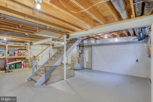 13 BIRCHWOOD LN, Cochranville, PA 19330