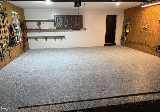 13 BIRCHWOOD LN, Cochranville, PA 19330