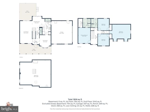 13 BIRCHWOOD LN, Cochranville, PA 19330