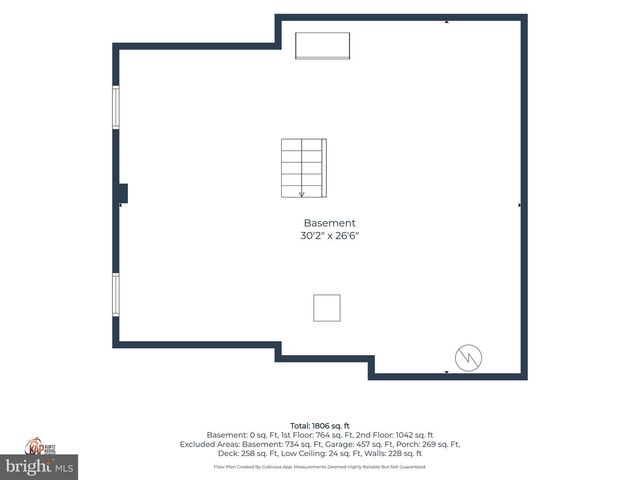 13 BIRCHWOOD LN, Cochranville, PA 19330