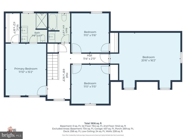 13 BIRCHWOOD LN, Cochranville, PA 19330