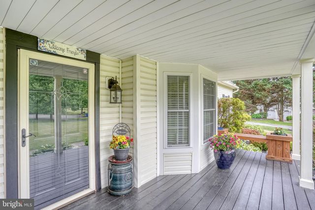 13 BIRCHWOOD LN, Cochranville, PA 19330