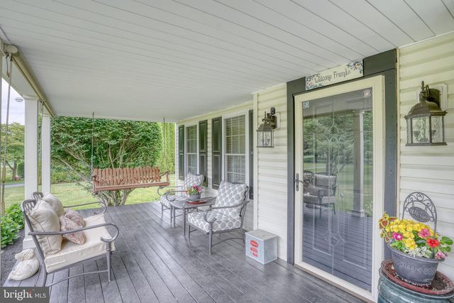 13 BIRCHWOOD LN, Cochranville, PA 19330