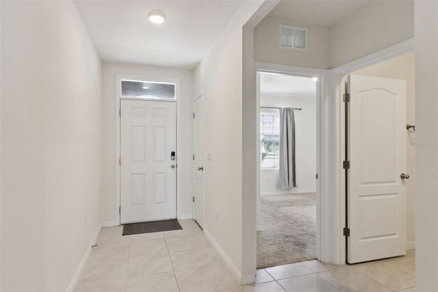 4373 DELEON STREET, Haines City, FL 33844