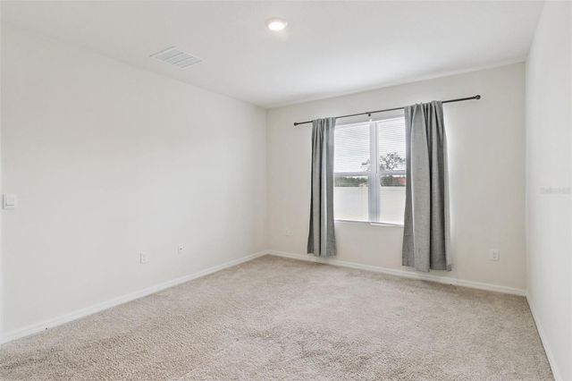 4373 DELEON STREET, Haines City, FL 33844