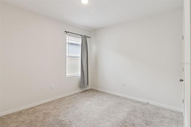 4373 DELEON STREET, Haines City, FL 33844