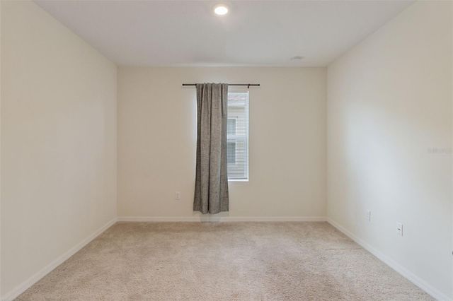 4373 DELEON STREET, Haines City, FL 33844