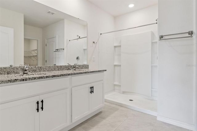 4373 DELEON STREET, Haines City, FL 33844