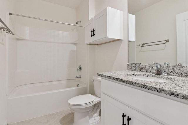 4373 DELEON STREET, Haines City, FL 33844