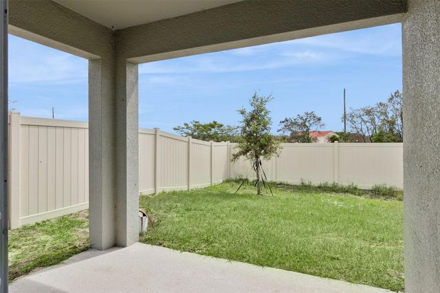 4373 DELEON STREET, Haines City, FL 33844