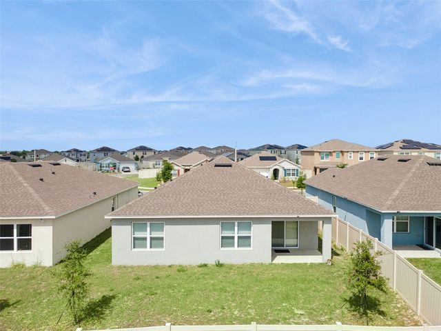 4373 DELEON STREET, Haines City, FL 33844