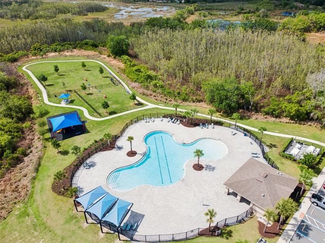 4373 DELEON STREET, Haines City, FL 33844