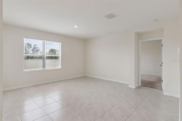 4373 DELEON STREET, Haines City, FL 33844