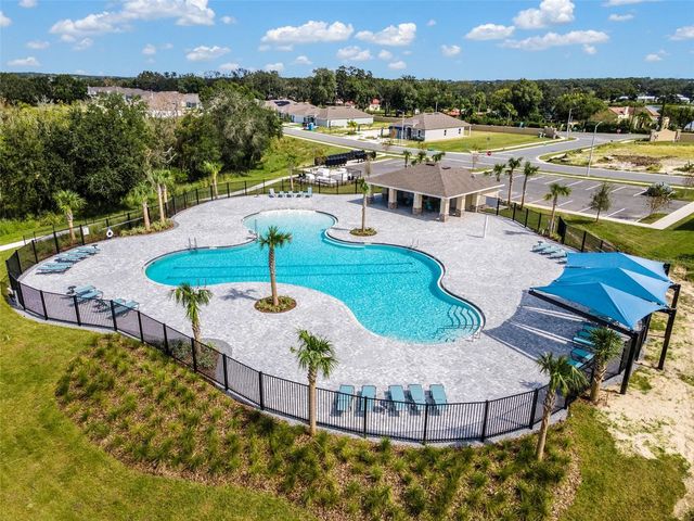 4373 DELEON STREET, Haines City, FL 33844