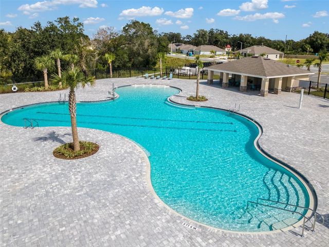 4373 DELEON STREET, Haines City, FL 33844