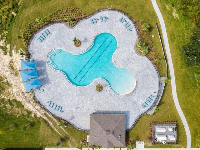 4373 DELEON STREET, Haines City, FL 33844