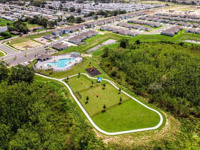 4373 DELEON STREET, Haines City, FL 33844