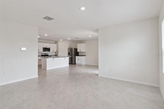 4373 DELEON STREET, Haines City, FL 33844