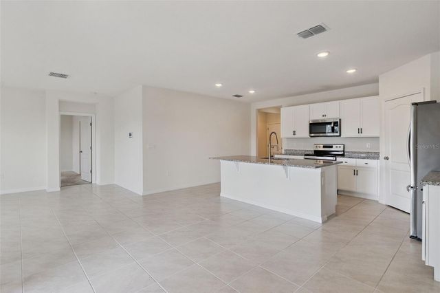 4373 DELEON STREET, Haines City, FL 33844