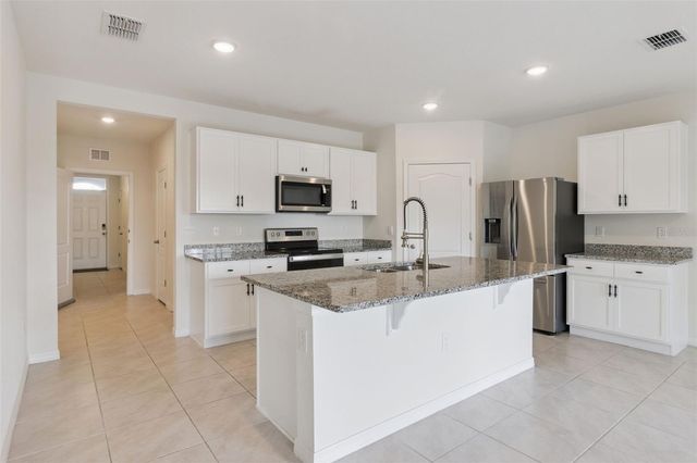 4373 DELEON STREET, Haines City, FL 33844