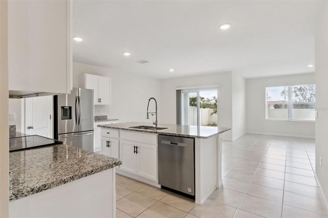 4373 DELEON STREET, Haines City, FL 33844