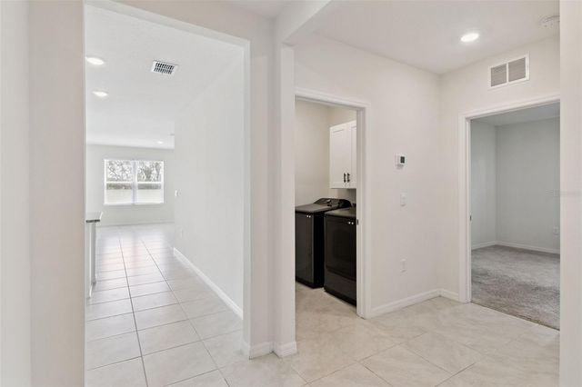 4373 DELEON STREET, Haines City, FL 33844