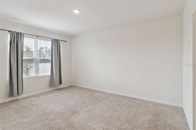 4373 DELEON STREET, Haines City, FL 33844