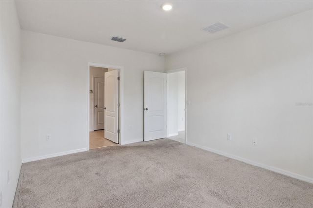 4373 DELEON STREET, Haines City, FL 33844