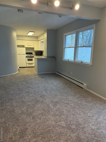 5 Whitney Lane, Coram, NY 11727