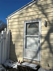 5 Whitney Lane, Coram, NY 11727