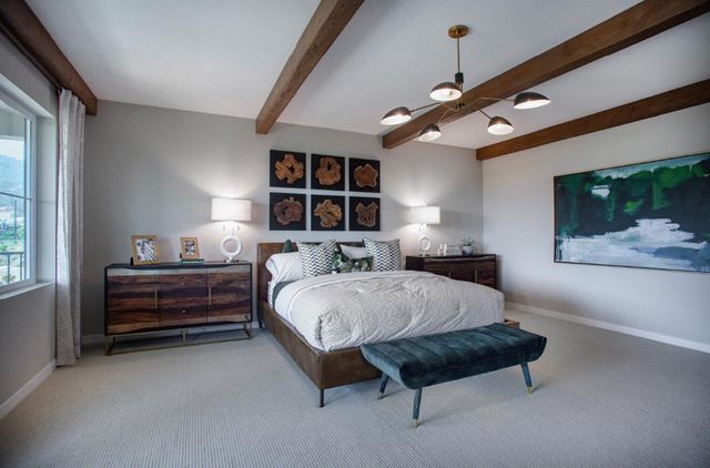 7130 Rece Lane, Gilroy, CA 95020