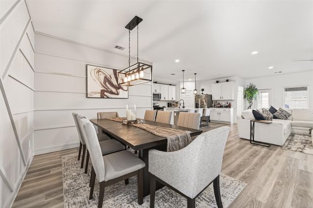 31422 Hadrians Run Road, Fulshear, TX 77441