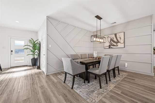 31422 Hadrians Run Road, Fulshear, TX 77441