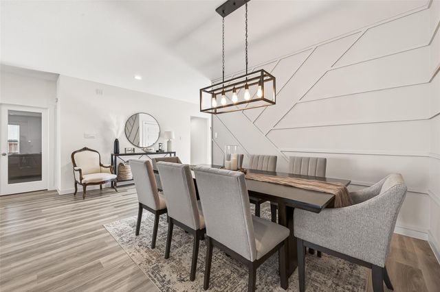 31422 Hadrians Run Road, Fulshear, TX 77441