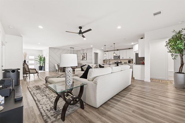 31422 Hadrians Run Road, Fulshear, TX 77441