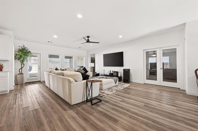 31422 Hadrians Run Road, Fulshear, TX 77441