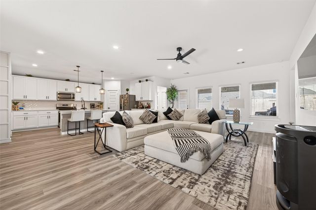 31422 Hadrians Run Road, Fulshear, TX 77441