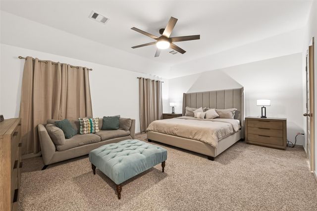 31422 Hadrians Run Road, Fulshear, TX 77441