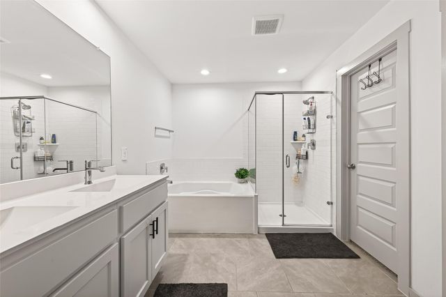 31422 Hadrians Run Road, Fulshear, TX 77441