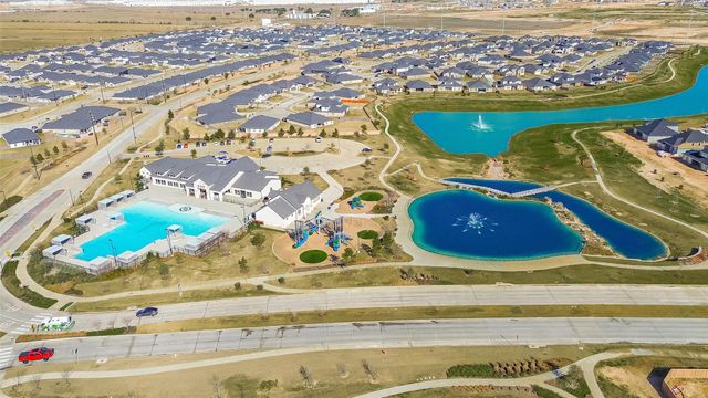 31422 Hadrians Run Road, Fulshear, TX 77441