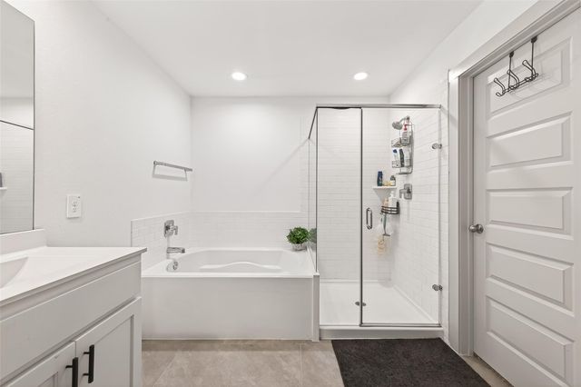 31422 Hadrians Run Road, Fulshear, TX 77441